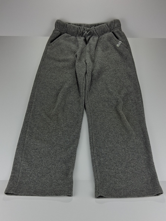 Carter's Other - Boys Carter's Fleece Sweatpants Size 7 Elastic Waist Drawstring With Pockets